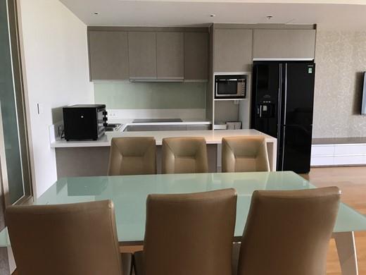 apartment for rent diamond island district 2 hcmc D210011 2 2 125 2000 (1)